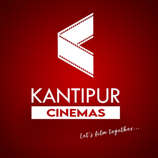 Anup Raj Rai