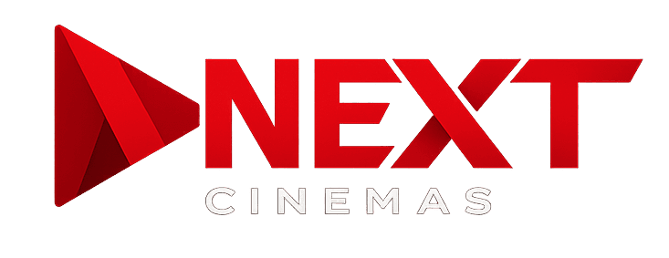 Next Cinemas